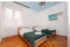 Apartman 1 Apartman 1 – Luka foto 3