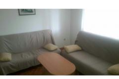 Apartman 1 Apartman 1 – Luka foto 4