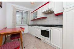 Apartman 1 Apartman 1 – Luka foto 5