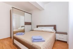Apartman 1 Apartman 2 – ap.Angel foto 1