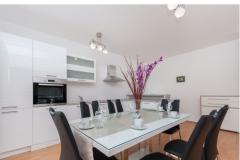 Apartman 1 Apartman 2 – ap.Angel foto 2