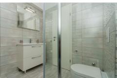 Apartman 1 Apartman 2 – ap.Angel foto 3