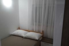 Apartman 1 Apartman 2 – ap.Angel foto 4