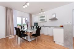 Apartman 1 Apartman 2 – ap.Angel foto 5