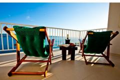 Apartman AdriaSunset Apartman 1 – AdriaSun foto 1