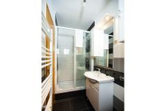 Apartman AdriaSunset Apartman 1 – AdriaSun foto 3