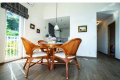 Apartman AdriaSunset Apartman 1 – AdriaSun foto 4