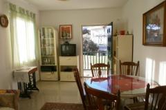 Apartman Cetina Apartman 3 – Stanici foto 2