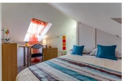 Apartman Cetina Apartman 2 – Cetina 3DB foto 5