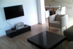 Apartman Bruno Apartman 2 – Apartman M foto 1