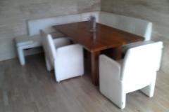 Apartman Bruno Apartman 2 – Apartman M foto 2
