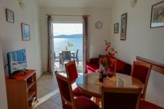 Apartman Đoni  Apartman 1 – Apartman A foto 2