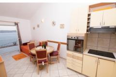 Apartman Đoni  Apartman 1 – Apartman A foto 4