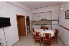 Apartman Đoni  Apartman 2 – Apartman B foto 4