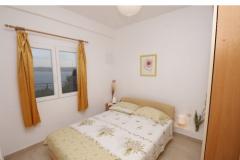 Apartman Đoni  Apartman 2 – Apartman B foto 5