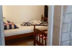 Apartmani Ivan Ante Apartman 2 – Apartman 2 foto 1