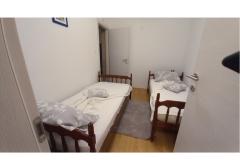 Apartmani Ivan Ante Apartman 2 – Apartman 2 foto 3
