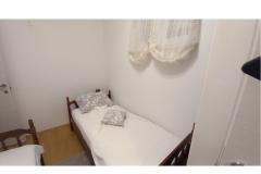 Apartmani Ivan Ante Apartman 2 – Apartman 2 foto 4