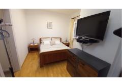 Apartmani Ivan Ante Apartman 2 – Apartman 2 foto 5