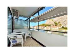 Apartman Ivana Apartman 1 – River view foto 2