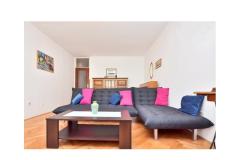 Apartman Ivana Apartman 1 – River view foto 3