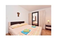 Apartman Ivana Apartman 1 – River view foto 4