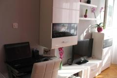 Apartman Ivančica Apartman 1 foto 3