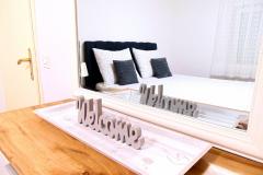 Apartman Jerčić Apartman 1 – JERČIĆ foto 2