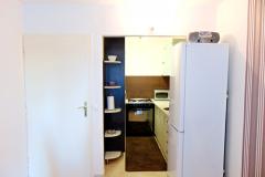 Apartman Jerčić Apartman 1 – JERČIĆ foto 4