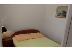 Apartman Jure Apartman 1 foto 3