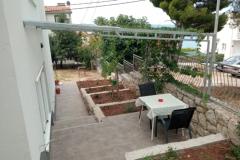 Apartman Jure Perić Apartman 1 – Apartman 1 foto 1