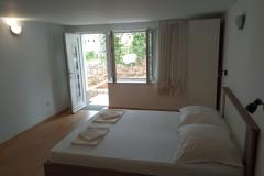 Apartman Jure Perić Apartman 1 – Apartman 1 foto 2