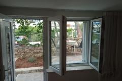 Apartman Jure Perić Apartman 1 – Apartman 1 foto 3
