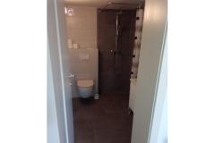Apartman Jure Perić Apartman 1 – Apartman 1 foto 4