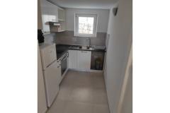 Apartman Jure Perić Apartman 1 – Apartman 1 foto 5