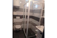 Apartman Jure Perić Apartman 2 – Apartman 2 foto 1