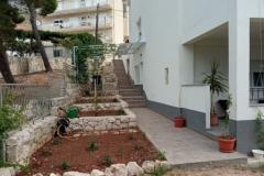 Apartman Jure Perić Apartman 2 – Apartman 2 foto 2