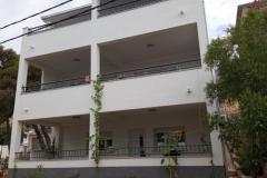 Apartman Jure Perić Apartman 2 – Apartman 2 foto 3