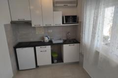 Apartman Jure Perić Apartman 2 – Apartman 2 foto 4