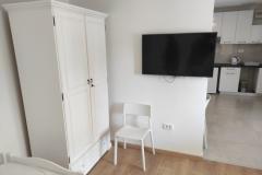 Apartman Jure Perić Apartman 2 – Apartman 2 foto 5