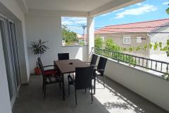 Apartman Jure Perić Apartman 3 – Apartman 3 foto 1