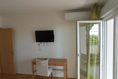 Apartman Jure Perić Apartman 3 – Apartman 3 foto 2