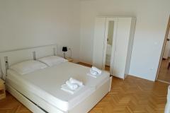 Apartman Jure Perić Apartman 3 – Apartman 3 foto 3