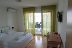 Apartman Jure Perić Apartman 3 – Apartman 3 foto 4