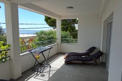 Apartman Jure Perić Apartman 3 – Apartman 3 foto 5