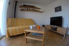 Apartman Kalajžić Apartman 1 – Kalajzic foto 2