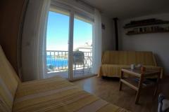 Apartman Kalajžić Apartman 1 – Kalajzic foto 3