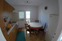 Apartman Kalajžić Apartman 1 – Kalajzic foto 4