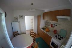 Apartman Kalajžić Apartman 1 – Kalajzic foto 5