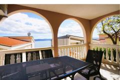 Apartman Lidija  Apartman 1 – Apartman foto 1